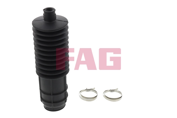 Bellow Kit, steering